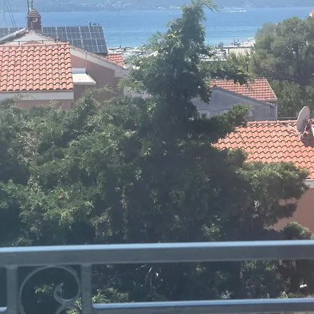 Avino Zadar