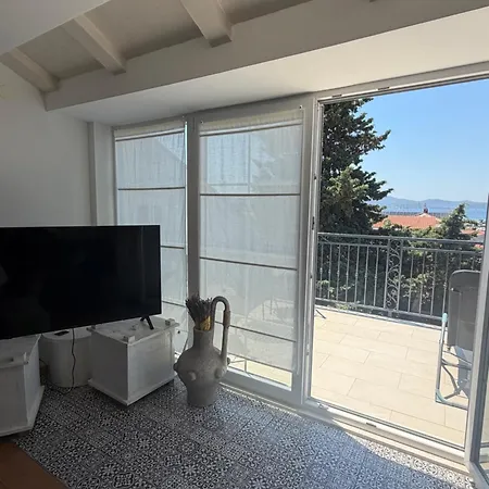 Apartment Avino Zadar