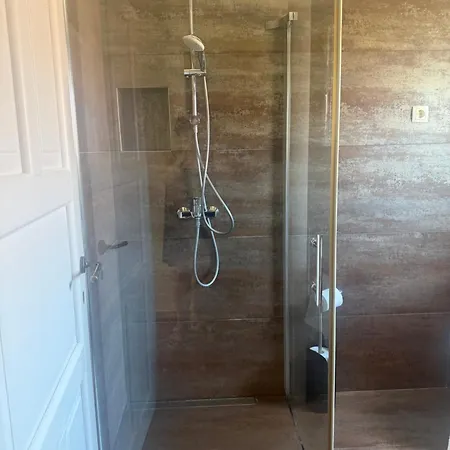 Avino Apartment