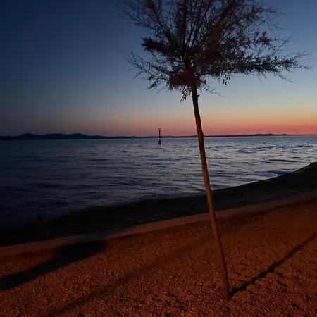 Avino Zadar